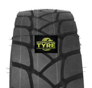 VITTOS OVATION VI768 315/80 R22.5 156/152L 315/80 R22