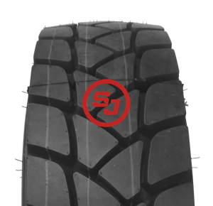 OVATION VI768 315/80R225 156/152L