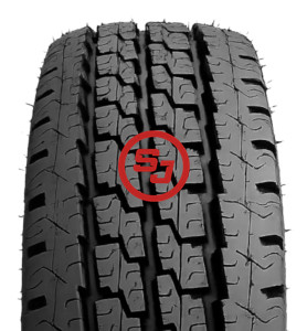 NORTENHA ABILIS 225/70 R15 112/110Q