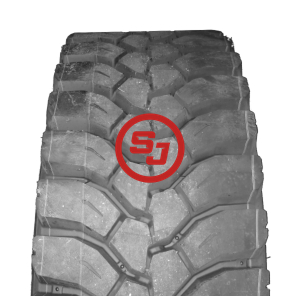 MICHELIN XW-HDD 315/80R225 156/150K
