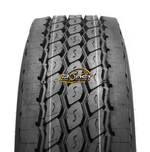 MICHELIN XW-HDZ 315/80R225 156/150K