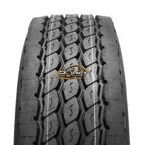 MICHELIN XW-HDZ 315/80R225 156/150K 315/80 R22 MICHELIN XW-HDZ 315/80R225 156/150K 315/80 R22