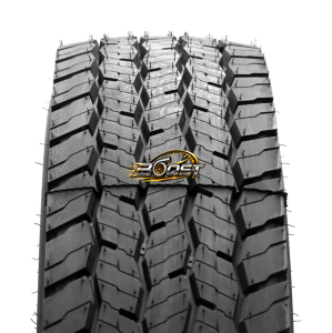 HANKOOK DH35 305/70R195 148/145M
