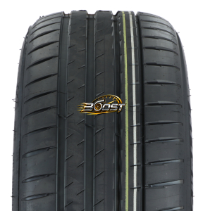 MICHELIN P-SP4S 265/30 R21 96 Y MICHELIN P-SP4S 265/30 R21 96 Y