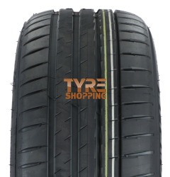 MICHELIN P-SP4S 235/40ZR19 (96Y) XL