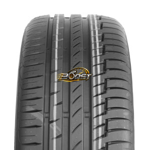 CONTINENTAL CONTI PR-CO6 245/45 R21 104Y XL CONTINENTAL CONTI PR-CO6 245/45 R21 104Y XL