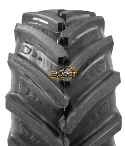 BARKLEY BLA03 650/65 R42 168A8/165D TL BARKLEY BLA03 650/65 R42 168A8/165D TL
