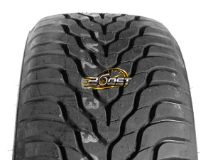 YOKOHAMA V 801 285/55 R18 113V