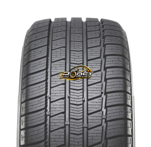 RADAR DIM-4S 195/60 R15 88 V RADAR DIM-4S 195/60 R15 88 V