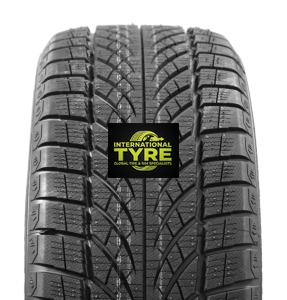 KENDA KENDA KR501 235/60 R18 107H XL 235/60 R18