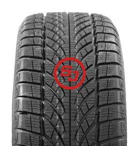 KENDA KR501 195/65 R15 91 T