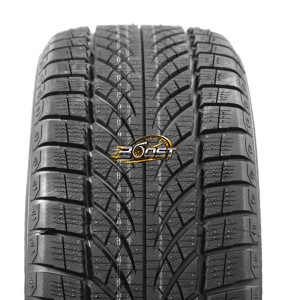 KENDA KR501 155/70 R13 75 T
