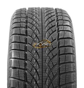 KENDA KR501 155/70 R13 75 T KENDA KR501 155/70 R13 75 T