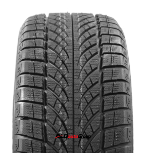 KENDA KR501 195/55 R16 91 H XL