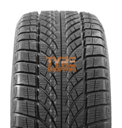 KENDA KR501 205/60 R16 92 H
