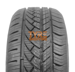 FORTUNA ECO-4S 185/60 R14 82 H