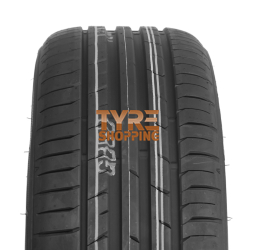 TOYO PX-SPO 235/45 R18 (98Y) XL