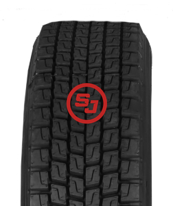 PROFIL CARGO 215/75R175 135/133J