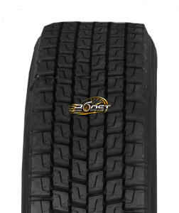 PROFIL CARGO 215/75R175 135/133J