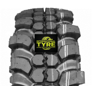 PROFIL TYRES (RETREAD) PROFIL BR-MT/R 215/65 R17 103S 215/65 R17
