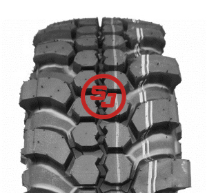 PROFIL BR-MT/R 225/60 R17 103S