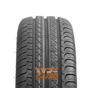 GT-RADIAL     185/55 R16 87V XL CHAMPIRO FE1 CITY
