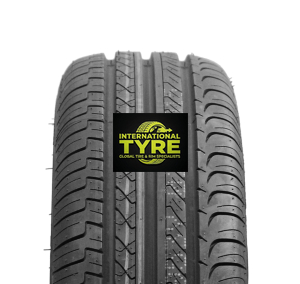 GT RADIAL GTRADIAL FE1-CI 185/65 R14 86 H 185/65 R14