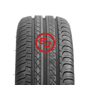 GTRADIAL FE1-CI 155/60 R15 78 T XL