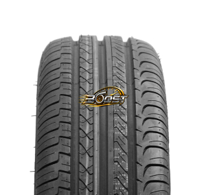 GT RADIAL GTRADIAL FE1-CI 155/80 R13 83 T XL GT RADIAL GTRADIAL FE1-CI 155/80 R13 83 T XL