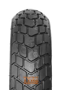PIRELLI 120/70ZR18 (59W) TL  FRONT MT60 RS