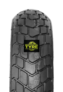 PIRELLI PIR. 110/70 R17 54 H M/C TL MT60RS 110/70 R17