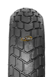 PIR. 130/90 B16 67 H M/C TL MT60RS