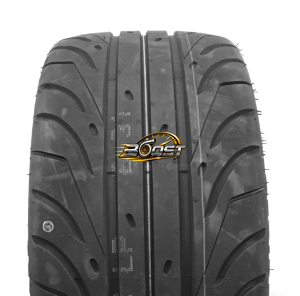 EP-TYRES 651-SP 195/55 R15 85 W