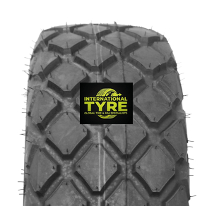 RAPID CULTOR M159 10.0/75-15.3 10PR TT 10/75 R15