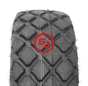 CULTOR M159 10.0/75-15.3 10PR TT
