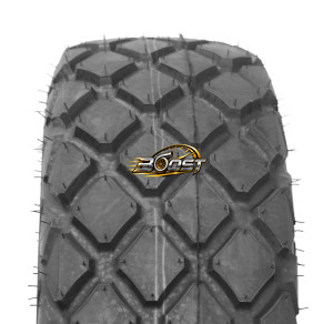 CULTOR M159 10.0/75-15.3 10PR TT