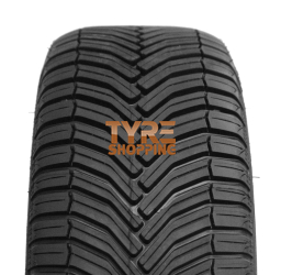 MICHELIN CLIMA+ 205/55 R16 94 V XL