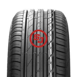 BRIDGEST T001-E 195/65 R15 91 H