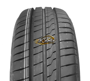 FIRESTON ROAD-H 255/55 R18 109W XL