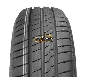 FIRESTONE FIRESTON ROAD-H 255/55 R18 109W XL FIRESTONE FIRESTON ROAD-H 255/55 R18 109W XL