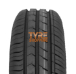 FORTUNA       205/55 R16 94V XL ECOPLUS HP
