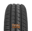 FORTUNA       205/55 R16 91W ECOPLUS HP