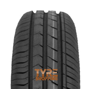 FORTUNA       205/55 R16 91H ECOPLUS HP