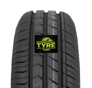 FORTUNA FORTUNA ECO-HP 155/80 R13 79 T 155/80 R13