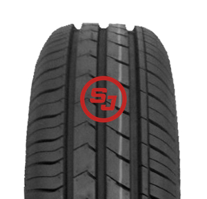 FORTUNA ECO-HP 195/55 R16 87 V