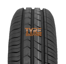 FORTUNA ECO-HP 185/60 R14 82 H