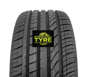 FORTUNA FORTUNA ECOUHP 215/45 R18 93 W XL 215/45 R18