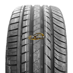 FORTUNA ECOSUV 265/50 R20 111W XL