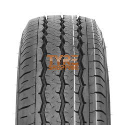 WANLI SL106 175/65 R14 90/88 T