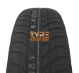 NEXEN         195/65 R15 91H M+S N´BLUE 4SEASON ALLWETTER